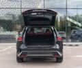 Чорний Лексус РХ, об'ємом двигуна 2.4 л та пробігом 4 тис. км за 82644 $, фото 9 на Automoto.ua
