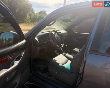 Чорний Лексус РХ, об'ємом двигуна 2.49 л та пробігом 15 тис. км за 81800 $, фото 7 на Automoto.ua
