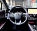 Чорний Лексус РХ, об'ємом двигуна 2.5 л та пробігом 3 тис. км за 92400 $, фото 19 на Automoto.ua