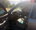 Чорний Лексус РХ, об'ємом двигуна 2.49 л та пробігом 15 тис. км за 81800 $, фото 7 на Automoto.ua