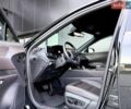 Чорний Лексус РХ, об'ємом двигуна 2.5 л та пробігом 3 тис. км за 92400 $, фото 8 на Automoto.ua