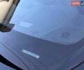 Чорний Лексус РХ, об'ємом двигуна 2.5 л та пробігом 7 тис. км за 63000 $, фото 14 на Automoto.ua