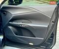 Чорний Лексус РХ, об'ємом двигуна 2.4 л та пробігом 25 тис. км за 61700 $, фото 38 на Automoto.ua