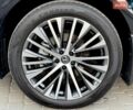 Чорний Лексус РХ, об'ємом двигуна 2.5 л та пробігом 7 тис. км за 63000 $, фото 8 на Automoto.ua