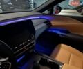 Чорний Лексус РХ, об'ємом двигуна 2.5 л та пробігом 8 тис. км за 69900 $, фото 20 на Automoto.ua