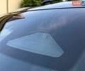 Чорний Лексус РХ, об'ємом двигуна 2.5 л та пробігом 7 тис. км за 63000 $, фото 53 на Automoto.ua
