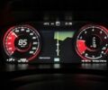 Чорний Лексус РХ, об'ємом двигуна 2.49 л та пробігом 15 тис. км за 81800 $, фото 22 на Automoto.ua