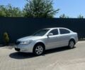 Чорний Лексус РХ, об'ємом двигуна 2.49 л та пробігом 15 тис. км за 81800 $, фото 16 на Automoto.ua