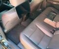 Чорний Лексус РХ, об'ємом двигуна 2.36 л та пробігом 14 тис. км за 72000 $, фото 13 на Automoto.ua