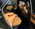 Чорний Лексус РХ, об'ємом двигуна 2.5 л та пробігом 8 тис. км за 68000 $, фото 24 на Automoto.ua