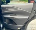 Чорний Лексус РХ, об'ємом двигуна 2.4 л та пробігом 25 тис. км за 61700 $, фото 48 на Automoto.ua