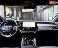 Чорний Лексус РХ, об'ємом двигуна 2.5 л та пробігом 3 тис. км за 92400 $, фото 10 на Automoto.ua