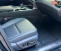 Чорний Лексус РХ, об'ємом двигуна 2.4 л та пробігом 25 тис. км за 61700 $, фото 39 на Automoto.ua