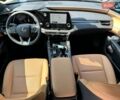 Черный Лексус РХ, объемом двигателя 2.4 л и пробегом 4 тыс. км за 16000 $, фото 6 на Automoto.ua