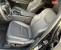 Чорний Лексус РХ, об'ємом двигуна 2.5 л та пробігом 7 тис. км за 63000 $, фото 22 на Automoto.ua