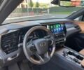 Чорний Лексус РХ, об'ємом двигуна 2.5 л та пробігом 8 тис. км за 69900 $, фото 14 на Automoto.ua