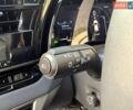 Чорний Лексус РХ, об'ємом двигуна 2.5 л та пробігом 7 тис. км за 63000 $, фото 29 на Automoto.ua