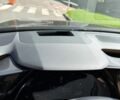Чорний Лексус РХ, об'ємом двигуна 2.5 л та пробігом 8 тис. км за 68000 $, фото 41 на Automoto.ua