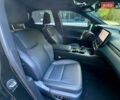 Чорний Лексус РХ, об'ємом двигуна 2.4 л та пробігом 25 тис. км за 61700 $, фото 40 на Automoto.ua