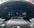Чорний Лексус РХ, об'ємом двигуна 2.4 л та пробігом 1 тис. км за 62500 $, фото 26 на Automoto.ua