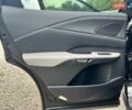 Чорний Лексус РХ, об'ємом двигуна 2.4 л та пробігом 1 тис. км за 67000 $, фото 18 на Automoto.ua
