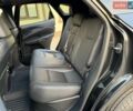 Чорний Лексус РХ, об'ємом двигуна 2.5 л та пробігом 7 тис. км за 63000 $, фото 34 на Automoto.ua