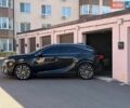Чорний Лексус РХ, об'ємом двигуна 2.36 л та пробігом 14 тис. км за 72000 $, фото 1 на Automoto.ua