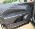 Чорний Лексус РХ, об'ємом двигуна 2.5 л та пробігом 7 тис. км за 63000 $, фото 20 на Automoto.ua