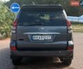Чорний Лексус РХ, об'ємом двигуна 2.49 л та пробігом 15 тис. км за 81800 $, фото 1 на Automoto.ua