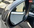 Чорний Лексус РХ, об'ємом двигуна 2.5 л та пробігом 7 тис. км за 63000 $, фото 18 на Automoto.ua
