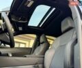 Чорний Лексус РХ, об'ємом двигуна 2.5 л та пробігом 7 тис. км за 63000 $, фото 23 на Automoto.ua