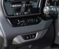 Черный Лексус РХ, объемом двигателя 2.4 л и пробегом 4 тыс. км за 78610 $, фото 20 на Automoto.ua