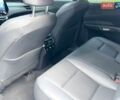 Чорний Лексус РХ, об'ємом двигуна 2.4 л та пробігом 25 тис. км за 61700 $, фото 54 на Automoto.ua