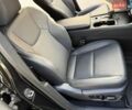 Чорний Лексус РХ, об'ємом двигуна 2.5 л та пробігом 7 тис. км за 63000 $, фото 36 на Automoto.ua