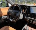 Чорний Лексус РХ, об'ємом двигуна 2.5 л та пробігом 8 тис. км за 68000 $, фото 17 на Automoto.ua