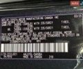 Чорний Лексус РХ, об'ємом двигуна 2.5 л та пробігом 7 тис. км за 63000 $, фото 62 на Automoto.ua