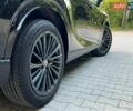 Чорний Лексус РХ, об'ємом двигуна 2.4 л та пробігом 25 тис. км за 61700 $, фото 34 на Automoto.ua