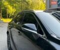 Чорний Лексус РХ, об'ємом двигуна 2.4 л та пробігом 25 тис. км за 61700 $, фото 11 на Automoto.ua