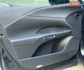 Чорний Лексус РХ, об'ємом двигуна 2.4 л та пробігом 25 тис. км за 61700 $, фото 35 на Automoto.ua