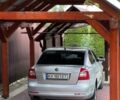 Чорний Лексус РХ, об'ємом двигуна 2.49 л та пробігом 15 тис. км за 81800 $, фото 19 на Automoto.ua