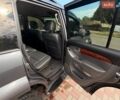 Чорний Лексус РХ, об'ємом двигуна 2.49 л та пробігом 15 тис. км за 81800 $, фото 10 на Automoto.ua