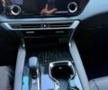 Чорний Лексус РХ, об'ємом двигуна 2.36 л та пробігом 14 тис. км за 72000 $, фото 20 на Automoto.ua
