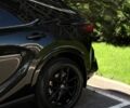 Чорний Лексус РХ, об'ємом двигуна 2.5 л та пробігом 8 тис. км за 68000 $, фото 11 на Automoto.ua