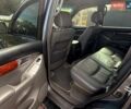 Чорний Лексус РХ, об'ємом двигуна 2.49 л та пробігом 15 тис. км за 81800 $, фото 8 на Automoto.ua