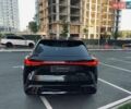 Чорний Лексус РХ, об'ємом двигуна 2.5 л та пробігом 8 тис. км за 69900 $, фото 1 на Automoto.ua