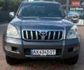Чорний Лексус РХ, об'ємом двигуна 2.49 л та пробігом 15 тис. км за 81800 $, фото 5 на Automoto.ua