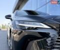 Чорний Лексус РХ, об'ємом двигуна 2.5 л та пробігом 3 тис. км за 92400 $, фото 34 на Automoto.ua