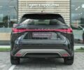 Черный Лексус РХ, объемом двигателя 2.4 л и пробегом 30 тыс. км за 75988 $, фото 3 на Automoto.ua