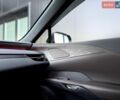 Чорний Лексус РХ, об'ємом двигуна 2.5 л та пробігом 3 тис. км за 92400 $, фото 26 на Automoto.ua