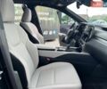 Чорний Лексус РХ, об'ємом двигуна 2.4 л та пробігом 1 тис. км за 62500 $, фото 21 на Automoto.ua
